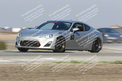 media/Oct-18-2025-Speed Ventures (Sat) [[8b3b7cf525]]/Orange/Session 1 (Sweeper)/